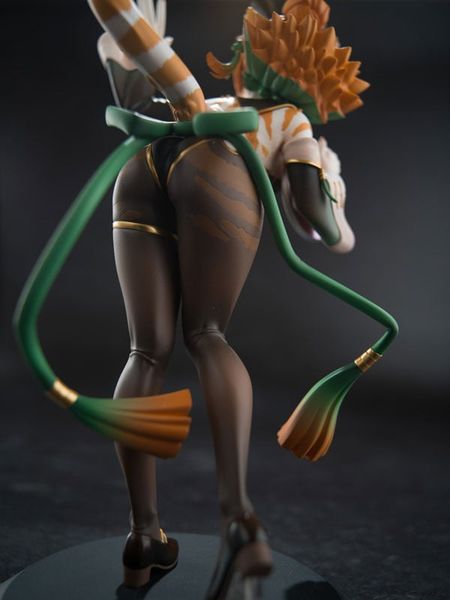 Xiaoju 1/7 - Bunnimals | Sakura-Gear figure