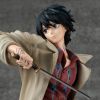 Yoichi Nagumo - SAKAMOTO DAYS | MegaHouse figure