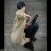 Yoichi Nagumo - SAKAMOTO DAYS | MegaHouse figure