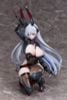 Samurai Bunny Botan 1/6 - Original Character | FREEing Figure