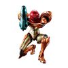 Chogokin Samus Aran Metroid Prime 4 Beyond Ver. - Metroid Prime | BANDAI SPIRITS figure