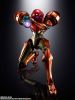 Chogokin Samus Aran Metroid Prime 4 Beyond Ver. - Metroid Prime | BANDAI SPIRITS figure