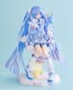 Hatsune Miku Snow Miku Yukiiro Pop Ver. 1/7 - Character Vocal Series 01 Hatsune Miku | Good Smile Company figure