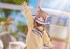 Kinako Play With Ver. 1/6 - My Cat Is A Kawaii Girl | GOLDENHEAD+ figure