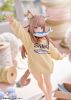 Kinako Play With Ver. 1/6 - My Cat Is A Kawaii Girl | GOLDENHEAD+ figure