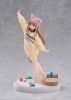 Kinako Play With Ver. 1/6 - My Cat Is A Kawaii Girl | GOLDENHEAD+ figure