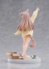 Kinako Play With Ver. 1/6 - My Cat Is A Kawaii Girl | GOLDENHEAD+ figure