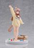 Kinako Play With Ver. 1/6 - My Cat Is A Kawaii Girl | GOLDENHEAD+ figure