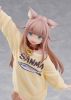 Kinako Play With Ver. 1/6 - My Cat Is A Kawaii Girl | GOLDENHEAD+ figure