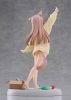 Kinako Play With Ver. 1/6 - My Cat Is A Kawaii Girl | GOLDENHEAD+ figure