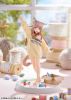 Kinako Play With Ver. 1/6 - My Cat Is A Kawaii Girl | GOLDENHEAD+ figure