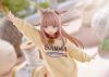 Kinako Play With Ver. 1/6 - My Cat Is A Kawaii Girl | GOLDENHEAD+ figure