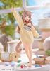 Kinako Play With Ver. 1/6 - My Cat Is A Kawaii Girl | GOLDENHEAD+ figure