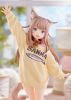 Kinako Play With Ver. 1/6 - My Cat Is A Kawaii Girl | GOLDENHEAD+ figure