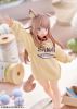Kinako Play With Ver. 1/6 - My Cat Is A Kawaii Girl | GOLDENHEAD+ figure