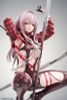 Scarlet Racer's High 1/10 - Goddess of Victory Nikke | Hobby sakura figure