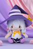 Nhồi Bông Fuwa Petit Plush Elaina Winking Ver. - Wandering Witch The Journey of Elaina | SEGA Plushie