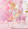 Hoshimiya Mukuro - Date A Live V BiCute Pure | FuRyu Figure