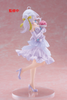 Elaina Dress ver Renewal - Majo no Tabitabi Coreful | Taito Figure