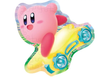 Jigsaw KD-01 Kirby - Kirby Air Riders | Ensky Goods