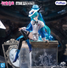 Hatsune Miku Miku With You 2025 Ver. - Piapro Characters Noodle Stopper | FuRyu Figure