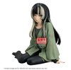 Juufuutei Raden - Hololive Relax Time | Bandai Spirits Figure