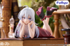 Elaina Nesoberi ver. - Majo no Tabitabi Noodle Stopper | FuRyu Figure