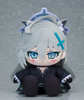 Nhồi Bông Chocopuni Plush Shiroko*Terror - Blue Archive | Good Smile Company Plushie