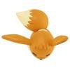 Eevee - Pokemon | Takara Tomy Figure
