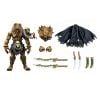 FJ 1A04 Tairei 1/12 - Sealed God | FancyRealm Action Figure