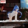 Roxy Migurdia Mushoku Tensei III Isekai Ittara Honki Dasu Yumemirize | Sega Fave Figure