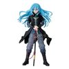 Grandista Rimuru Tempest - Tensei Shitara Slime Datta Ken | Bandai Spirits Figure