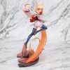 Tama Yonaoshi Kyoudai 1/7 - Sengoku Youko | ABC Animation figure