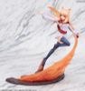 Tama Yonaoshi Kyoudai 1/7 - Sengoku Youko | ABC Animation figure