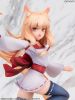 Tama Yonaoshi Kyoudai 1/7 - Sengoku Youko | ABC Animation figure