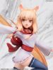 Tama Yonaoshi Kyoudai 1/7 - Sengoku Youko | ABC Animation figure
