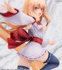 Tama Yonaoshi Kyoudai 1/7 - Sengoku Youko | ABC Animation figure