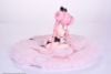 Shin no Ten P Bunny Ver. 1/8 - Original Character | Hobby sakura Figure