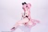 Shin no Ten P Bunny Ver. 1/8 - Original Character | Hobby sakura Figure