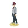 Adokenette Shoto Todoroki - My Hero Academia | BANDAI SPIRITS figure