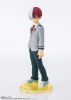 Adokenette Shoto Todoroki - My Hero Academia | BANDAI SPIRITS figure
