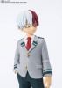 Adokenette Shoto Todoroki - My Hero Academia | BANDAI SPIRITS figure