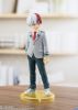 Adokenette Shoto Todoroki - My Hero Academia | BANDAI SPIRITS figure