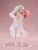 FNex Illyasviel von Einzbern Wedding Swimsuit Ver. 1/7 - Gekijouban Fate/kaleid Liner Prisma ☆ Illya Licht Namae no Nai Shoujo | FuRyu Figure