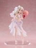 FNex Illyasviel von Einzbern Wedding Swimsuit Ver. 1/7 - Gekijouban Fate/kaleid Liner Prisma ☆ Illya Licht Namae no Nai Shoujo | FuRyu Figure