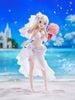 FNex Illyasviel von Einzbern Wedding Swimsuit Ver. 1/7 - Gekijouban Fate/kaleid Liner Prisma ☆ Illya Licht Namae no Nai Shoujo | FuRyu Figure
