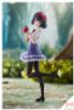 Model Kit Snow White 1/10 - Sousai Shoujo Teien | Kotobukiya