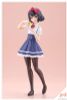 Model Kit Snow White 1/10 - Sousai Shoujo Teien | Kotobukiya