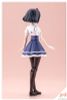 Model Kit Snow White 1/10 - Sousai Shoujo Teien | Kotobukiya