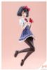 Model Kit Snow White 1/10 - Sousai Shoujo Teien | Kotobukiya